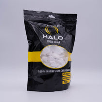 Loose Chalk 250g - The Original