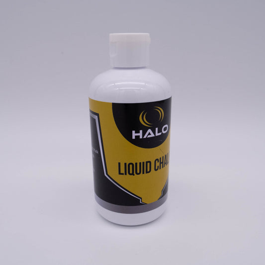 Liquid Chalk 250ml - The Original