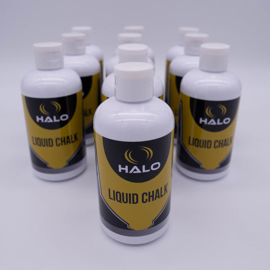 BULK BUY LIQUID CHALK