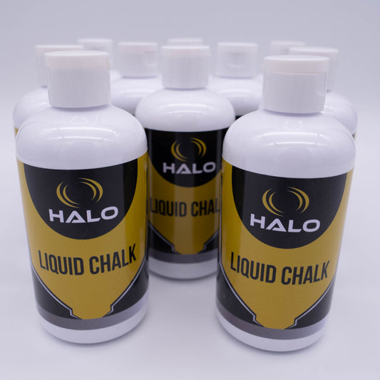 BULK BUY LIQUID CHALK