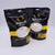 LOOSE CHALK 250G (TWIN PACK)