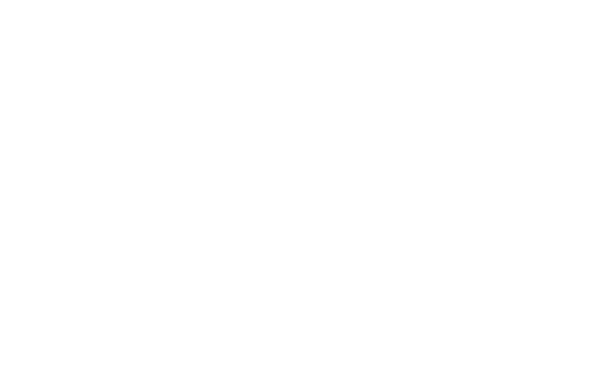 Halo Sportswear