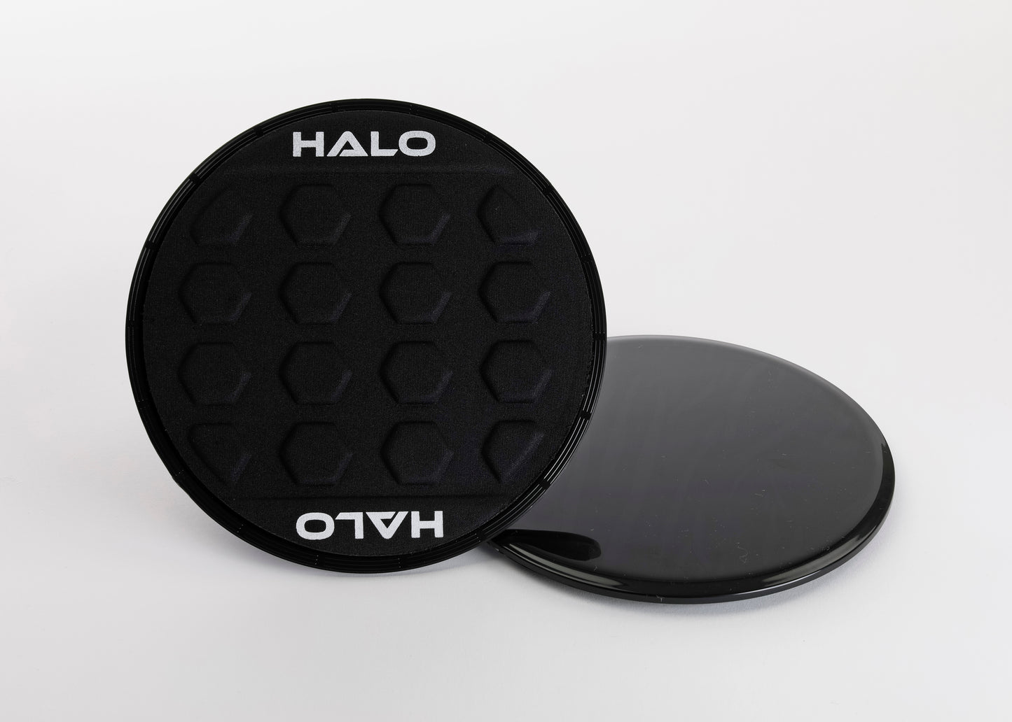 EVO SLIDERS